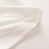 تيشيرت نيترو انمي هنتر اكس هنتر القناص