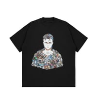 تيشيرت ايرين انمي هجوم العمالقة أبرز اللحظات