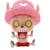 مجسم تشوبر انمي ون بيس 10 سم