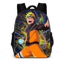 حقيبة شنطة انمي ناروتو