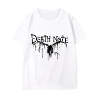 تيشيرت انمي ديث نوت