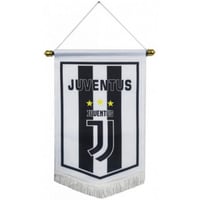 علم شعار نادي يوفنتوس