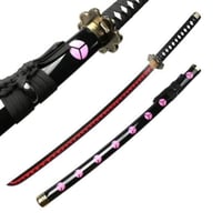 سيف اودن امي نو هاباكيري قاطع السماء انمي ون بيس