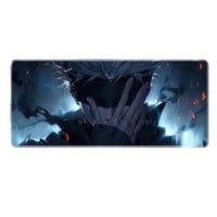 ماوس باد غوجو ساتورو انمي جوجوتسو كايسن