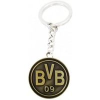 ميدالية شعار بوروسيا دورتموند