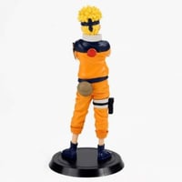 ناروتو مجسم اوزوماكي ناروتو