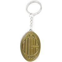 ميدالية شعار نادي ايسي ميلان