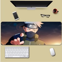 ماوس باد شخصية هاتاكي كاكاشي