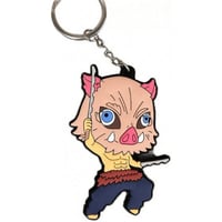 ميدالية كيميتسو نو يايبا قاتل الشياطين