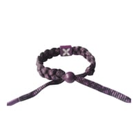 سوار انمي قاتل الشياطين كيميتسو نو يايبا شينوبو