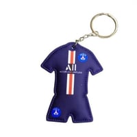 ميدالية تيشيرت نادي باريس سان جيرمان