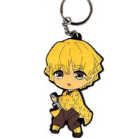 ميدالية كيميتسو نو يايبا قاتل الشياطين