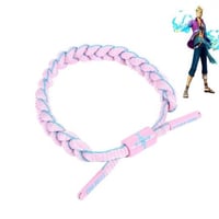 سوار يد انمي ون بيس ماركو