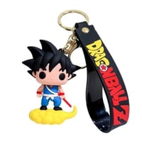 ميدالية غوكو انمي دراغون بول