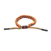 سوار يد انمي ناروتو ميناتو شعار عشيرة الاوزوماكي