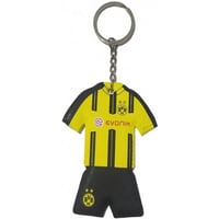 ميدالية شعار نادي بوروسيا دورتموند