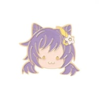 بروش لعبة قنشن امباكت