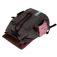 حقيبة نيزوكو شنطة مدرسية انمي قاتل الشياطين