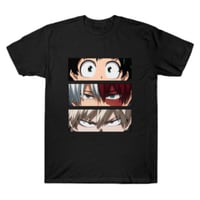 اسود