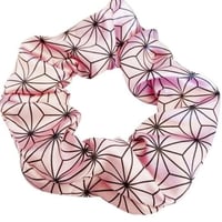 شباصات شعر انمي قاتل الشياطين