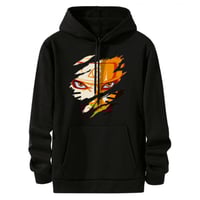 بلوفر انمي ناروتو طور الناسك البيجو