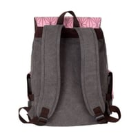 حقيبة نيزوكو شنطة مدرسية انمي قاتل الشياطين