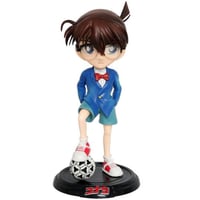 مجسم المحقق كونان 20 سم