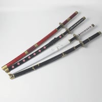 سيوف زورو انمي ون بيس