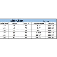 هودي شخصية تانجيرو انمي قاتل الشياطين - مقاس اولاد