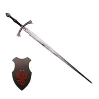 سيف دارك سيستر قيم اوف ثرونز | Dark Sister Sword G...