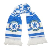 وشاح شال نادي تشيلسي