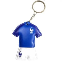 ميدالية شعار منتخب فرنسا