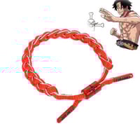 سوار يد انمي ون بيس