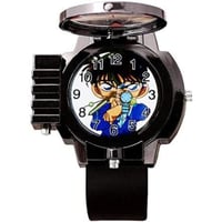 ساعة المحقق كونان