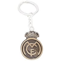 ميدالية شعار نادي ريال مدريد