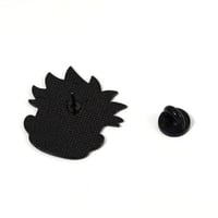 بروش انيا انمي سباي اكس فاميلي