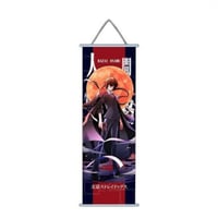 تعليقة دازاي انمي الكلاب الضالة