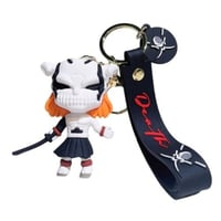 ميدالية انمي بليتش