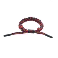 سوار يد احمر انمي ناروتو شارينجان