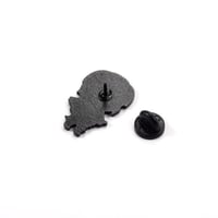 بروشات هيسوكا غون كورابيكا ليوريو كيلوا انمي هنتر...