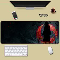 ماوس باد انمي ناروتو شخصية اوتشيها ايتاشي