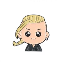 بروشات انمي طوكيو ريفنجرز