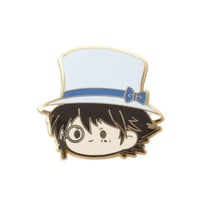 بروش انمي كونان كايتو