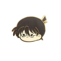 بروش انمي كونان كايتو