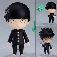 مجسم انمي موب سايكو