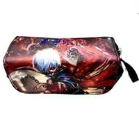 مقلمة طوكيو غول محفظة اقلام