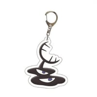 ميدالية الظل كاغي انمي ousama ranking ترتيب الملوك