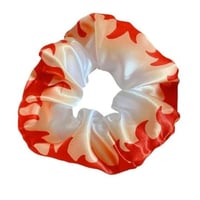 شباصات شعر انمي قاتل الشياطين