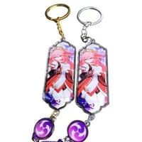 ميدالية لعبة قنشن امباكت