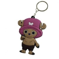 ميدالية تشوبر انمي ون بيس